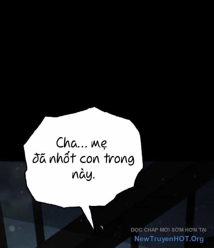 Vincent Siêu Phàm - Chương 1 - ảnh 227