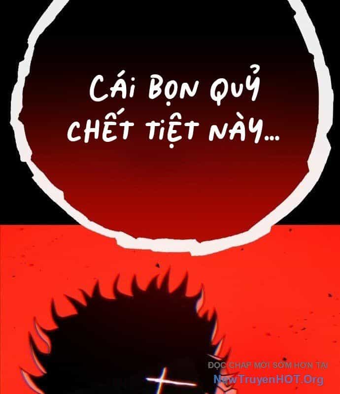 Vincent Siêu Phàm - Chương 1 - ảnh 246