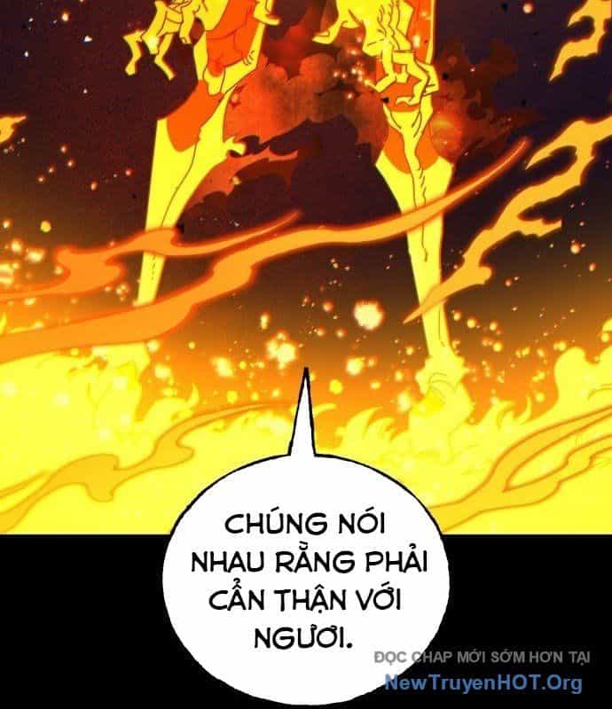 Vincent Siêu Phàm - Chương 1 - ảnh 266