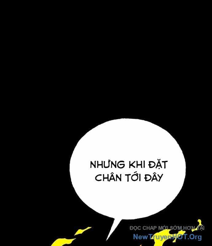 Vincent Siêu Phàm - Chương 1 - ảnh 267