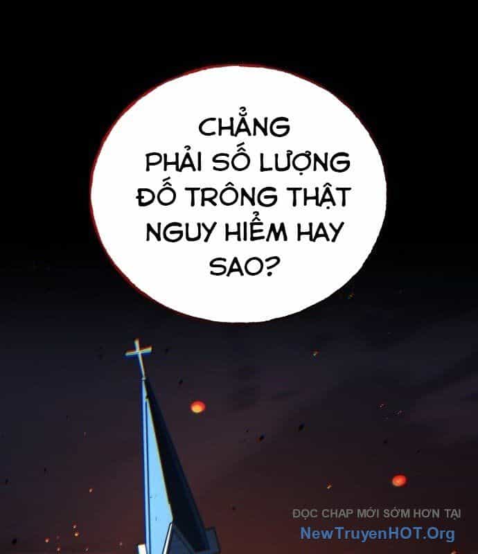 Vincent Siêu Phàm - Chương 1 - ảnh 291