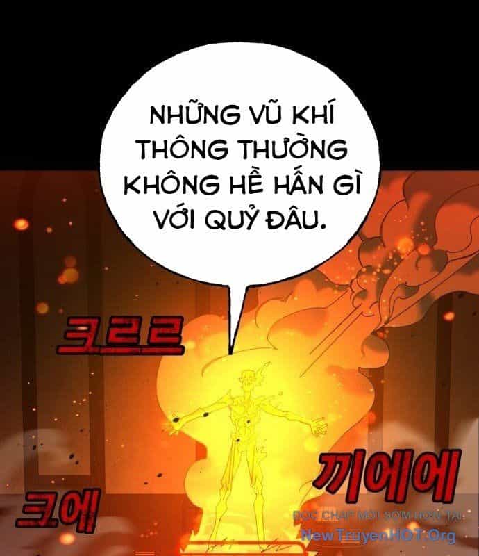 Vincent Siêu Phàm - Chương 1 - ảnh 296