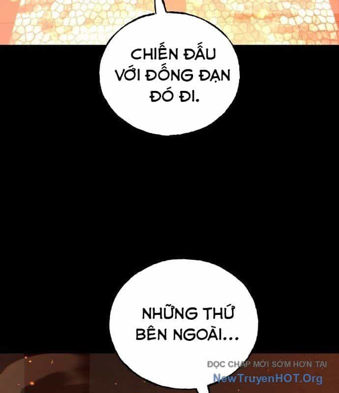 Vincent Siêu Phàm - Chương 1 - ảnh 298