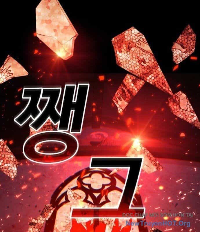 Vincent Siêu Phàm - Chương 1 - ảnh 301