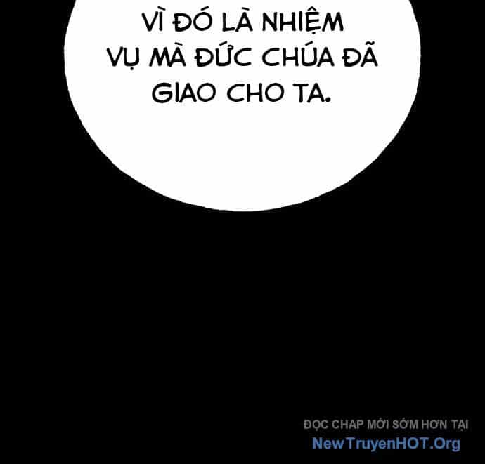 Vincent Siêu Phàm - Chương 1 - ảnh 319