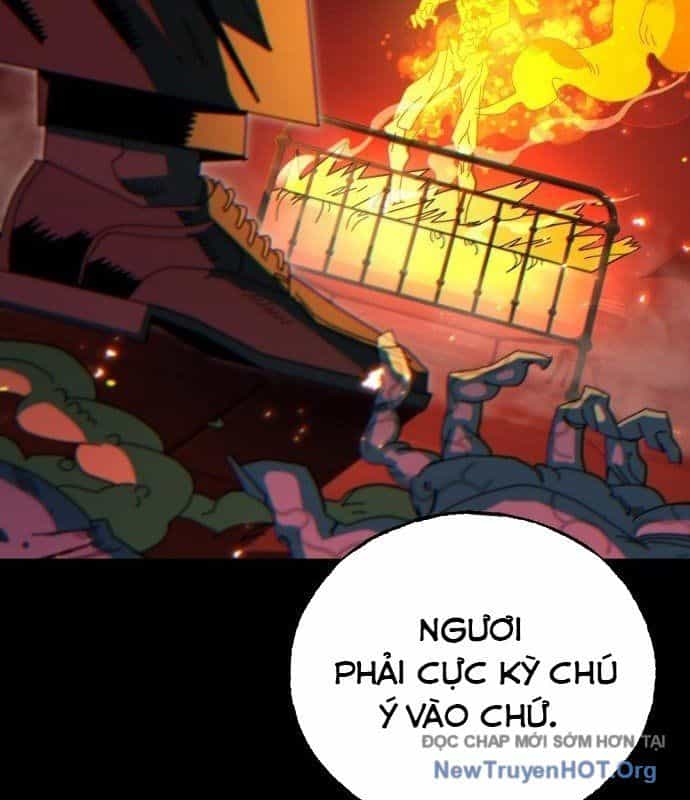 Vincent Siêu Phàm - Chương 1 - ảnh 368