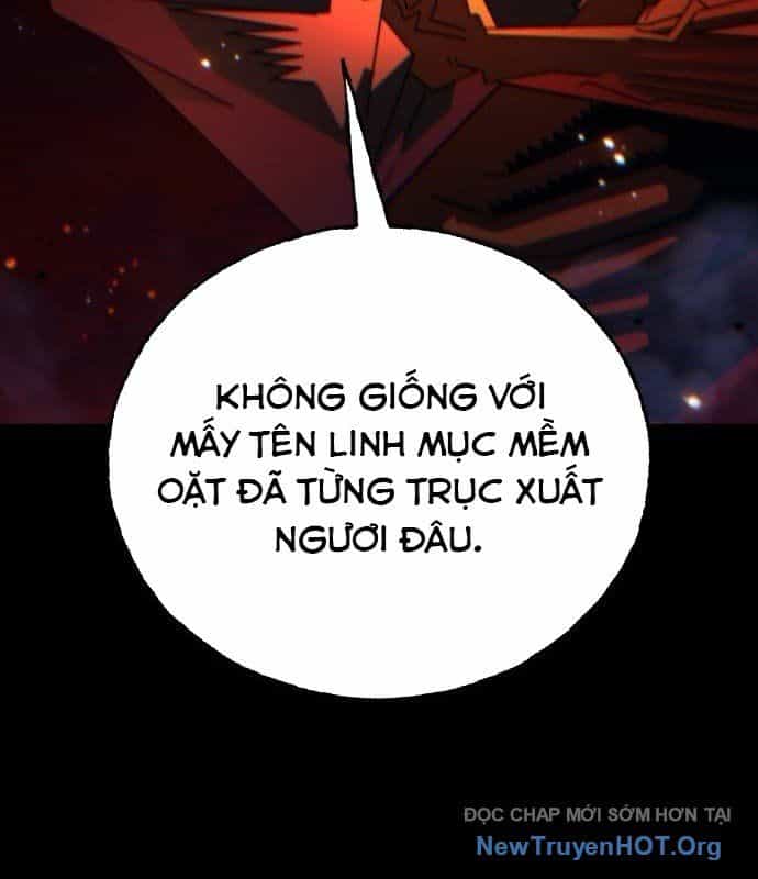 Vincent Siêu Phàm - Chương 1 - ảnh 378