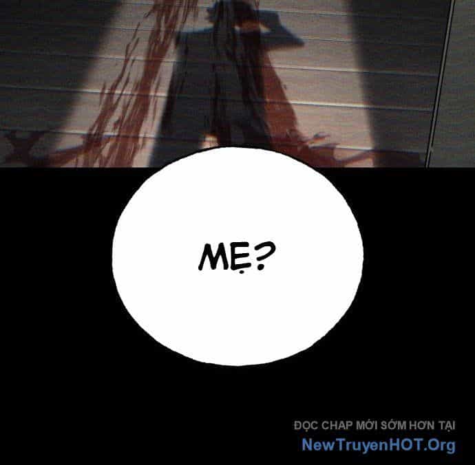 Vincent Siêu Phàm - Chương 1 - ảnh 43