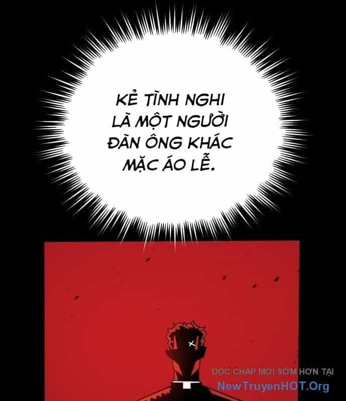 Vincent Siêu Phàm - Chương 1 - ảnh 73