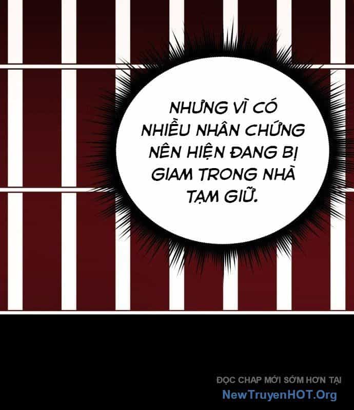 Vincent Siêu Phàm - Chương 1 - ảnh 78