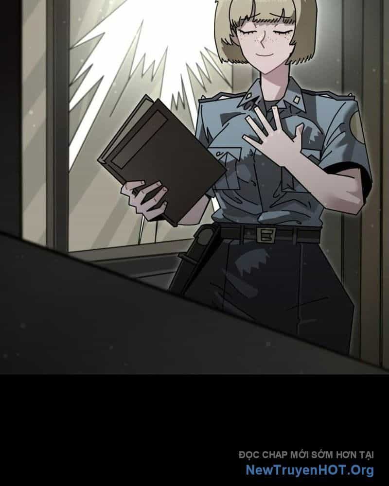 Vincent Siêu Phàm - Chương 3 - ảnh 114