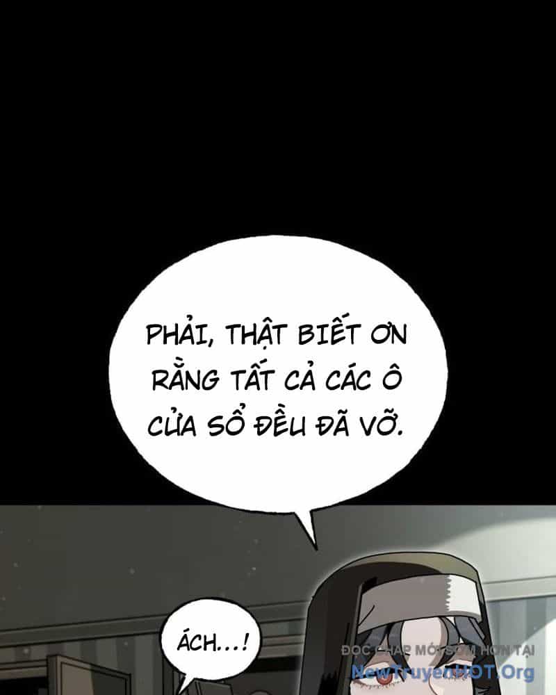 Vincent Siêu Phàm - Chương 3 - ảnh 115