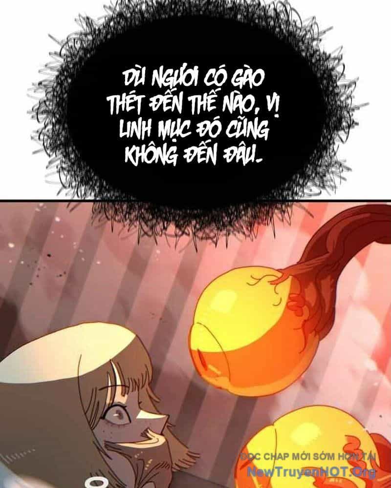 Vincent Siêu Phàm - Chương 4 - ảnh 122
