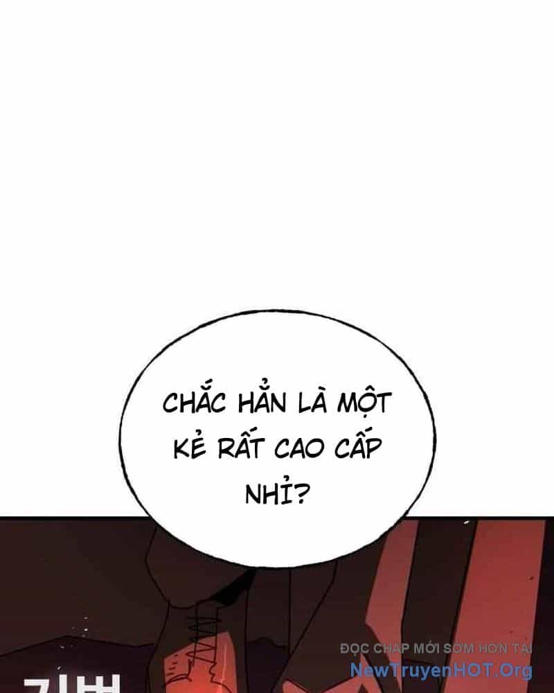 Vincent Siêu Phàm - Chương 4 - ảnh 139