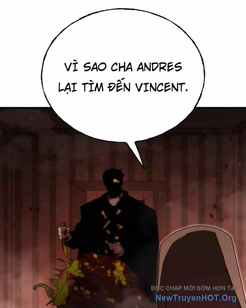 Vincent Siêu Phàm - Chương 4 - ảnh 173