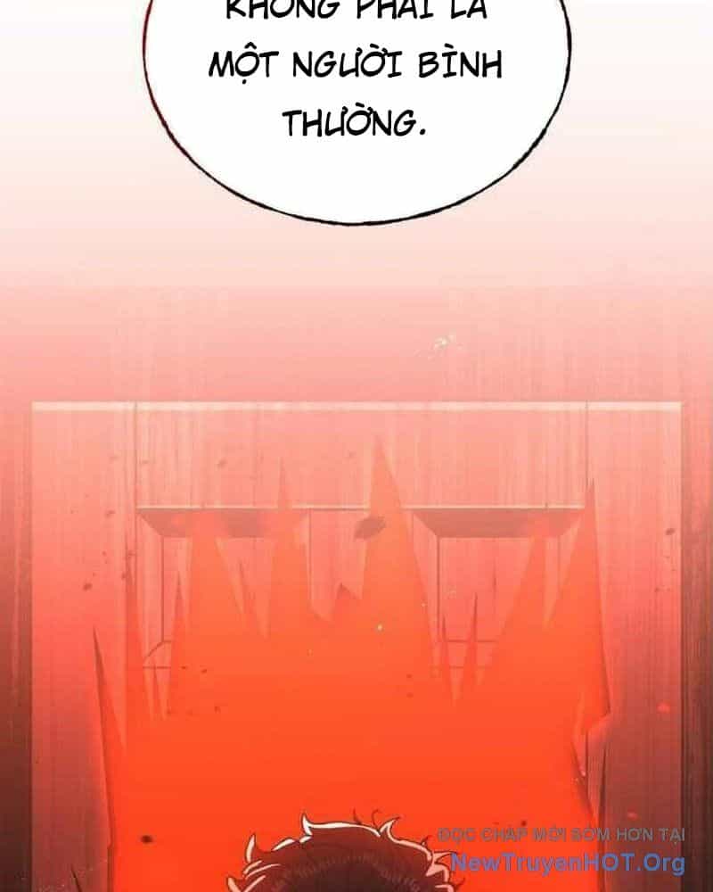 Vincent Siêu Phàm - Chương 4 - ảnh 179