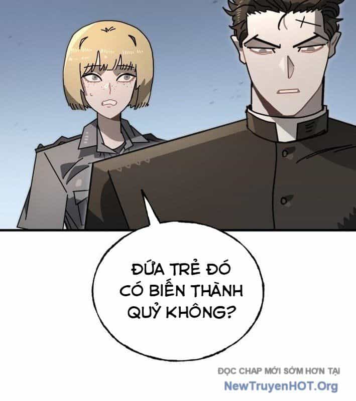 Vincent Siêu Phàm - Chương 5 - ảnh 108
