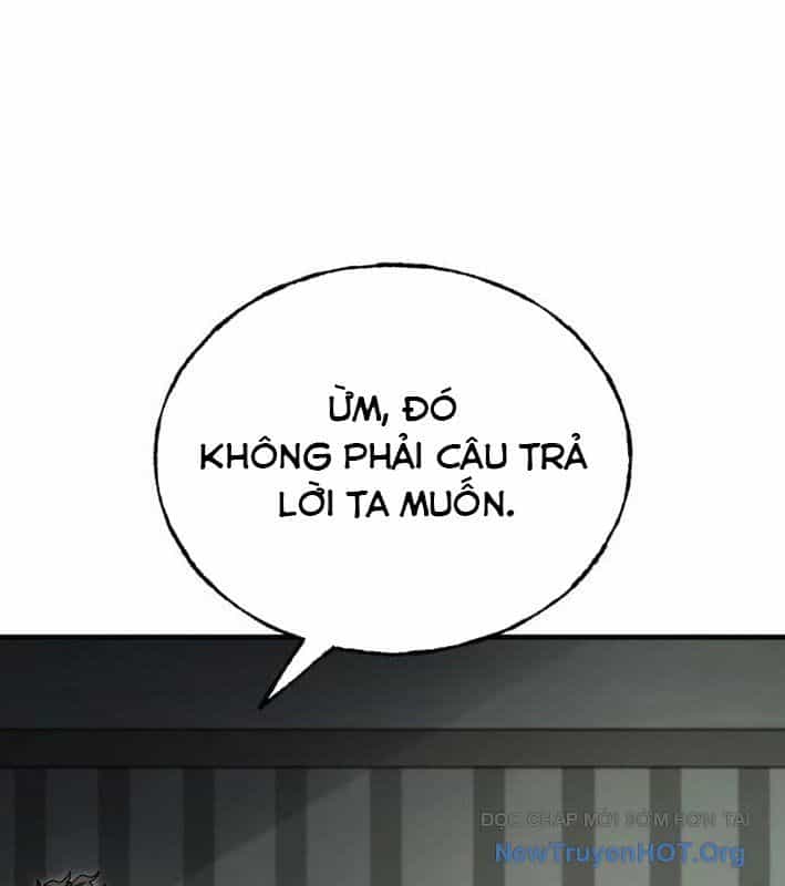 Vincent Siêu Phàm - Chương 5 - ảnh 12
