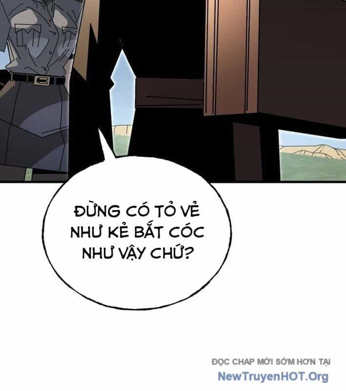 Vincent Siêu Phàm - Chương 5 - ảnh 122
