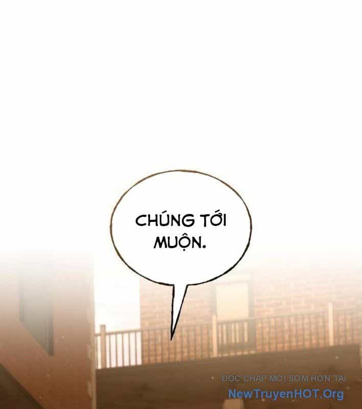 Vincent Siêu Phàm - Chương 5 - ảnh 135