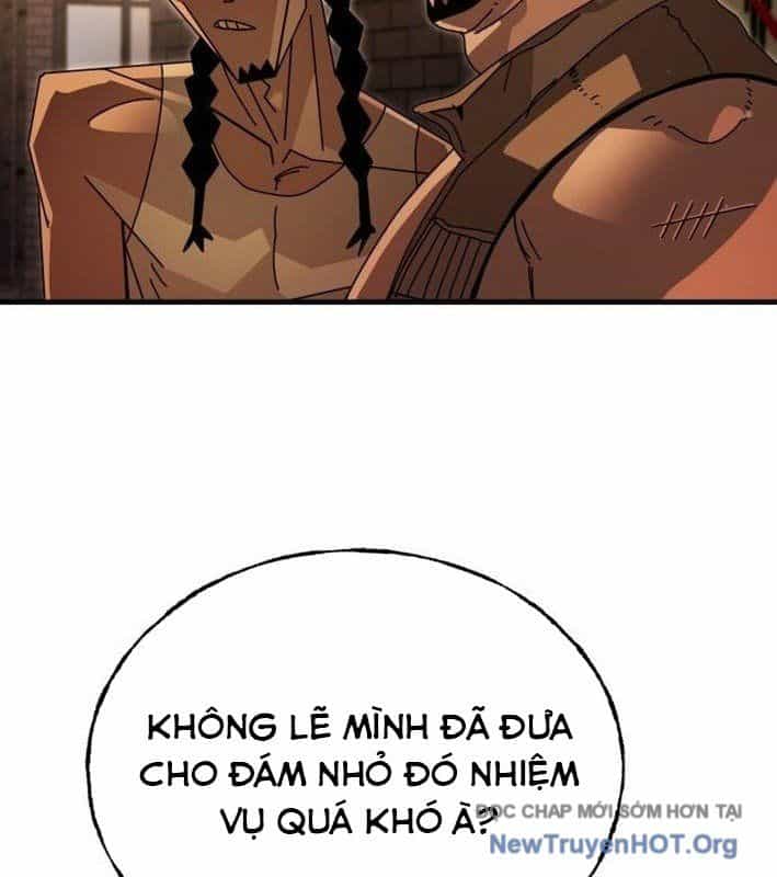 Vincent Siêu Phàm - Chương 5 - ảnh 139