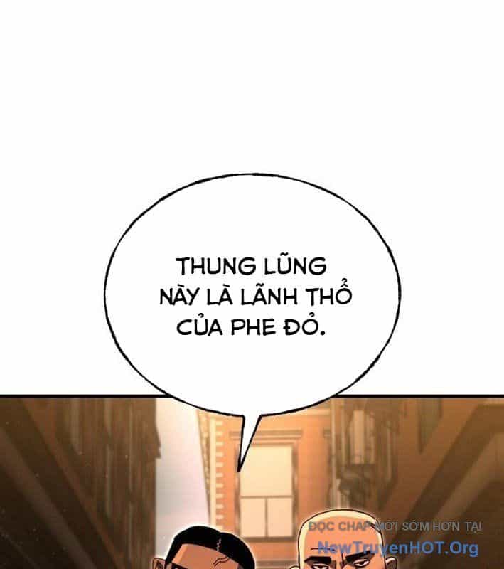 Vincent Siêu Phàm - Chương 5 - ảnh 142