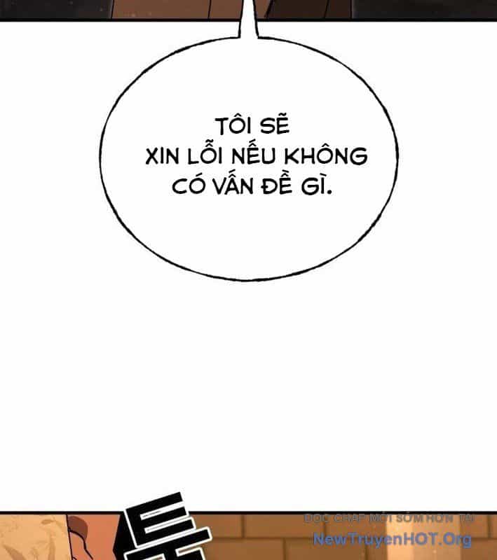 Vincent Siêu Phàm - Chương 5 - ảnh 146