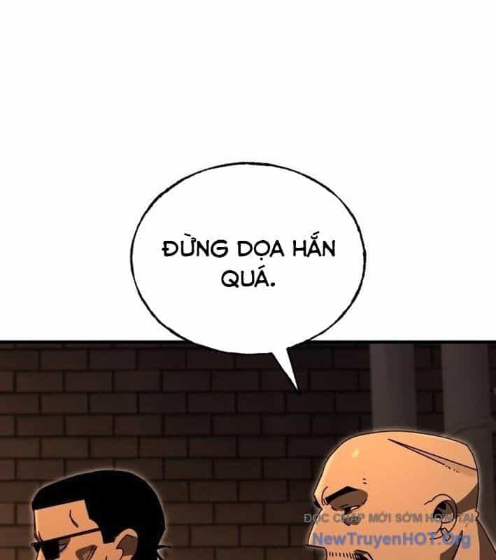 Vincent Siêu Phàm - Chương 5 - ảnh 151