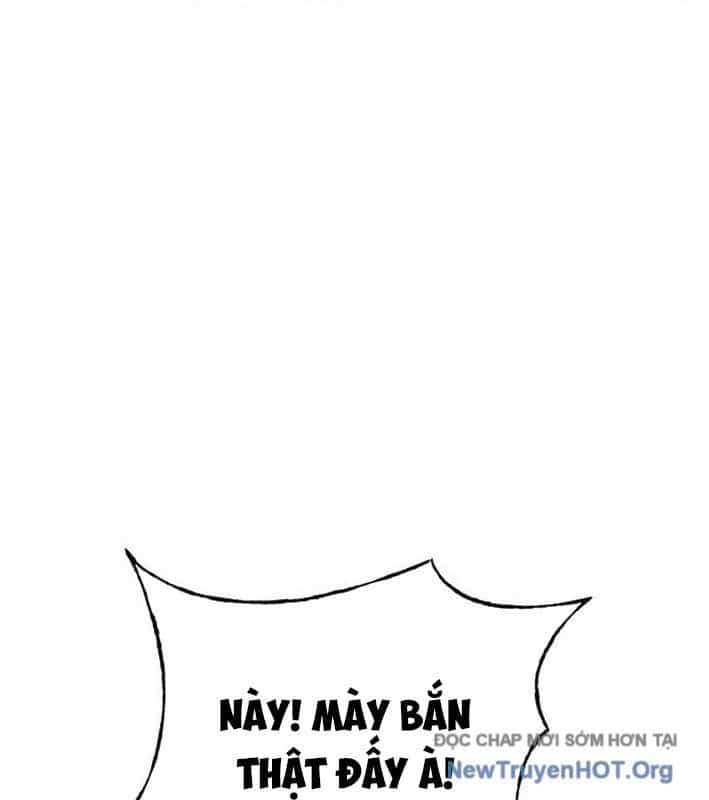 Vincent Siêu Phàm - Chương 5 - ảnh 157