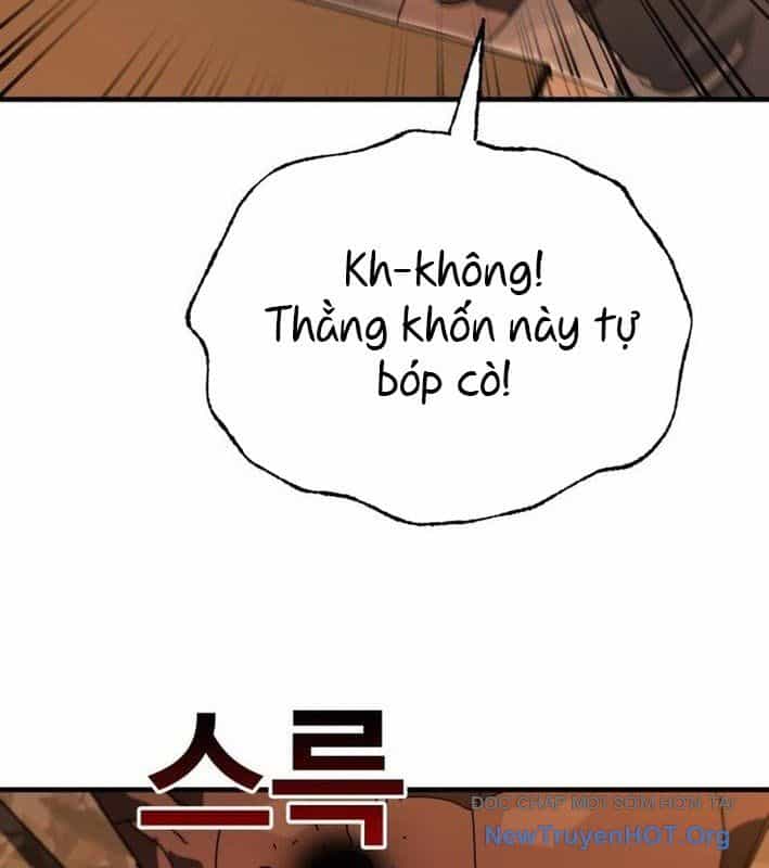 Vincent Siêu Phàm - Chương 5 - ảnh 159