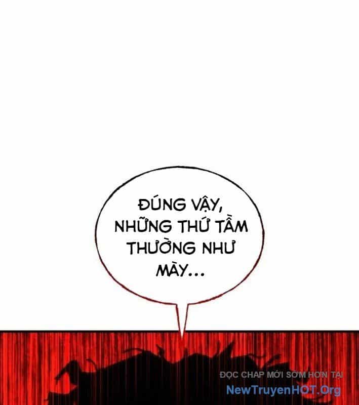 Vincent Siêu Phàm - Chương 5 - ảnh 164