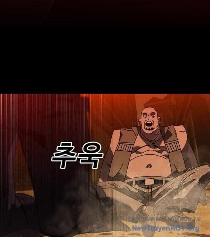 Vincent Siêu Phàm - Chương 5 - ảnh 170
