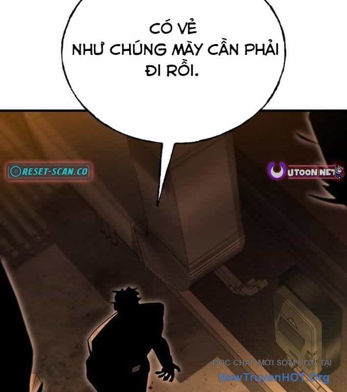 Vincent Siêu Phàm - Chương 5 - ảnh 172