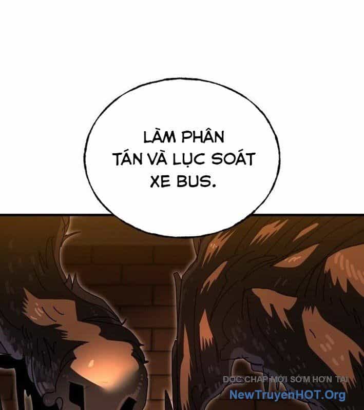 Vincent Siêu Phàm - Chương 5 - ảnh 174