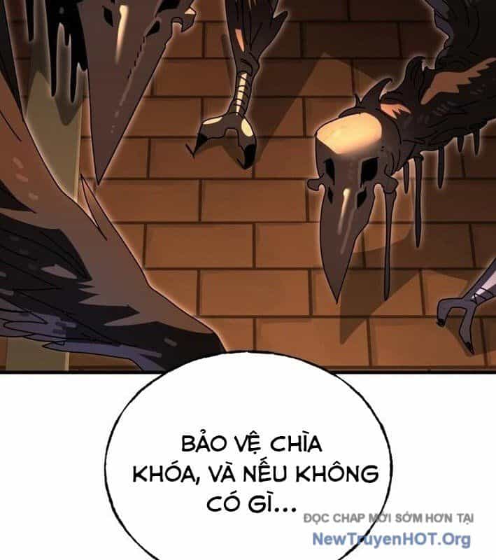 Vincent Siêu Phàm - Chương 5 - ảnh 175