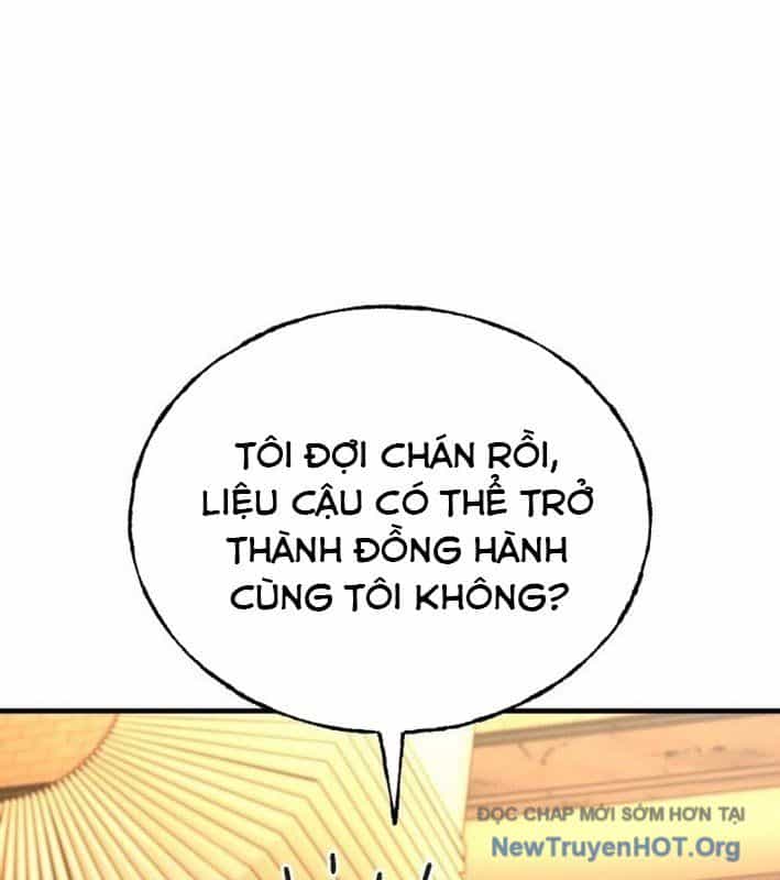 Vincent Siêu Phàm - Chương 5 - ảnh 180