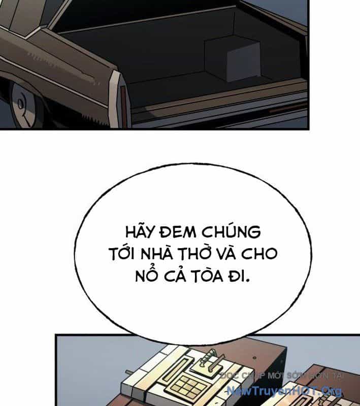 Vincent Siêu Phàm - Chương 5 - ảnh 54