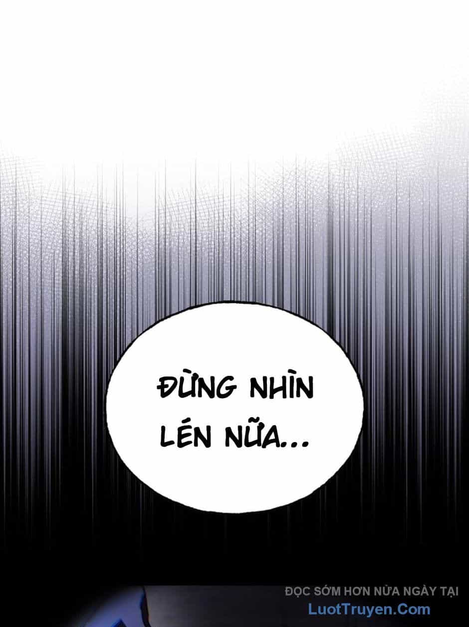 Vincent Siêu Phàm - Chương 6 - ảnh 103