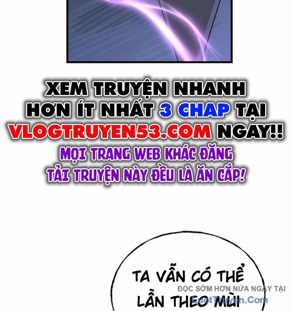 Vincent Siêu Phàm - Chương 6 - ảnh 11
