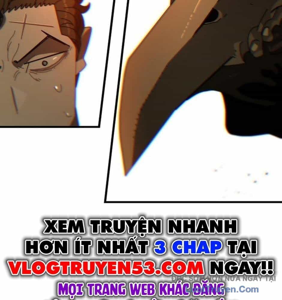 Vincent Siêu Phàm - Chương 6 - ảnh 118