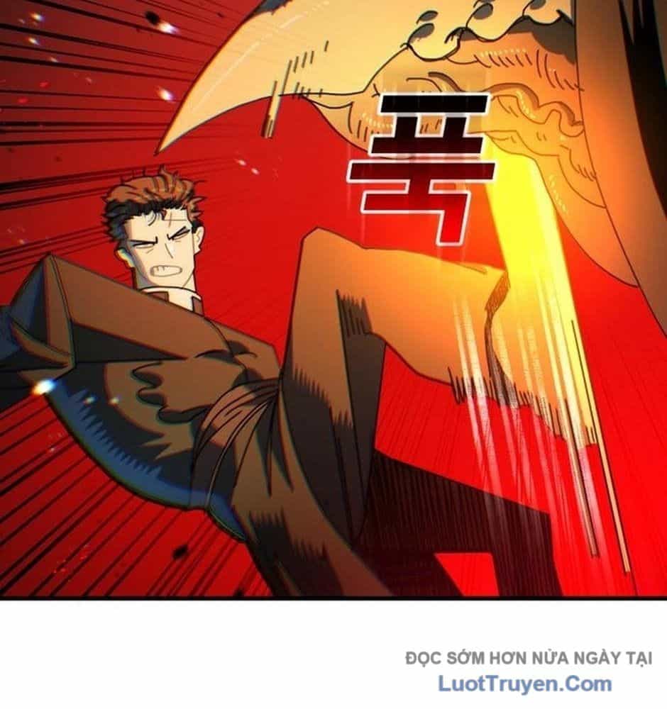 Vincent Siêu Phàm - Chương 6 - ảnh 121