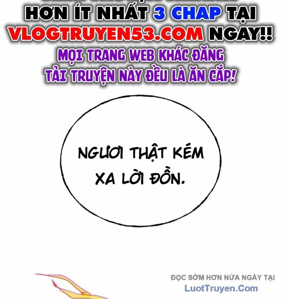 Vincent Siêu Phàm - Chương 6 - ảnh 124