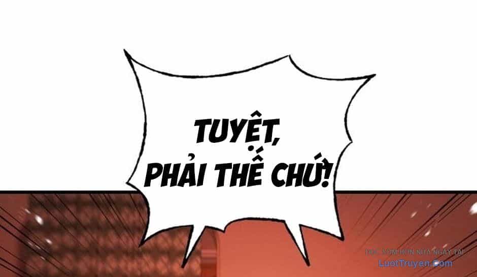 Vincent Siêu Phàm - Chương 6 - ảnh 130