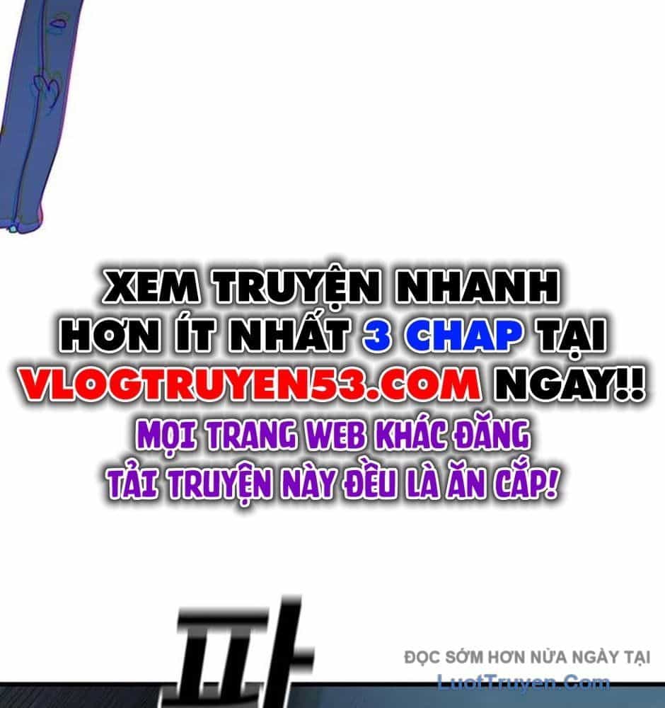 Vincent Siêu Phàm - Chương 6 - ảnh 144