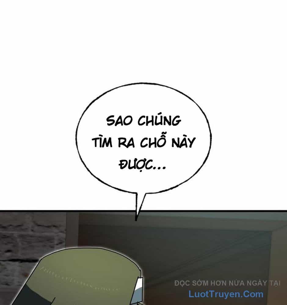 Vincent Siêu Phàm - Chương 6 - ảnh 148
