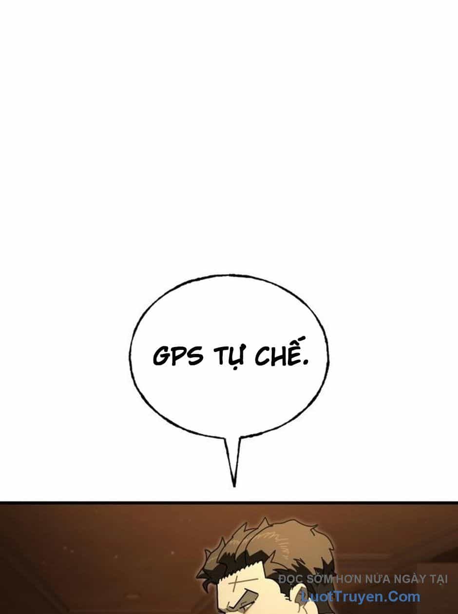 Vincent Siêu Phàm - Chương 6 - ảnh 156