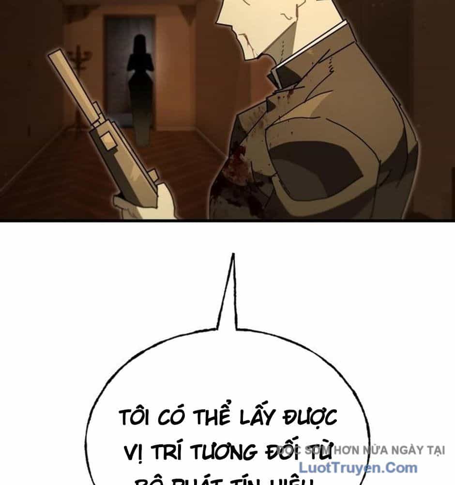 Vincent Siêu Phàm - Chương 6 - ảnh 157