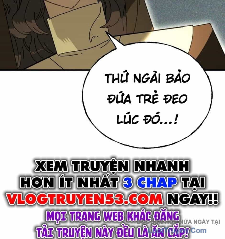 Vincent Siêu Phàm - Chương 6 - ảnh 160