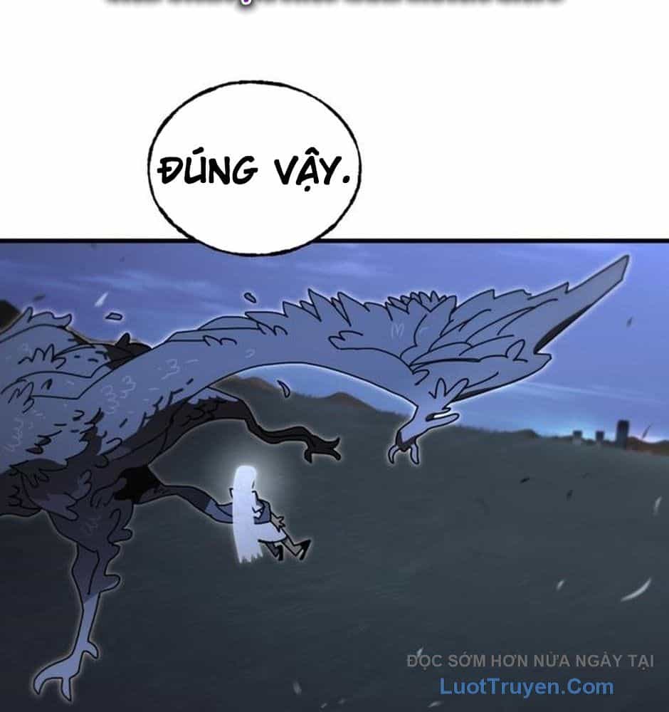 Vincent Siêu Phàm - Chương 6 - ảnh 161