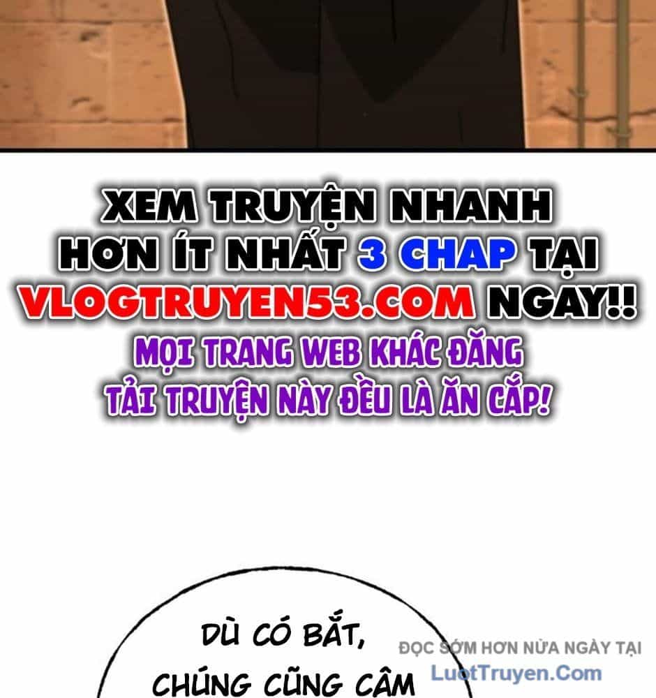 Vincent Siêu Phàm - Chương 6 - ảnh 168